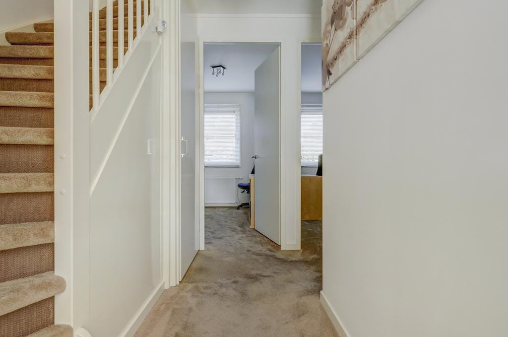 Foto 15 van Cornelis De Ruijterhof 9