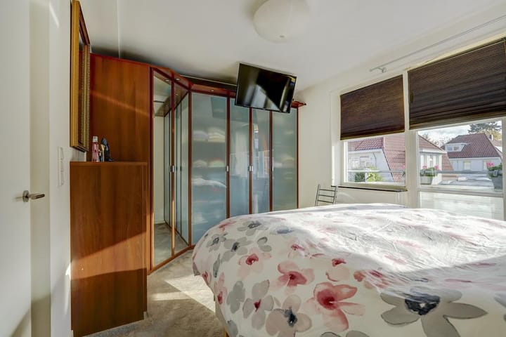 Foto 17 van Cornelis De Ruijterhof 9