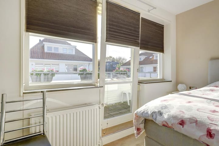 Foto 18 van Cornelis De Ruijterhof 9