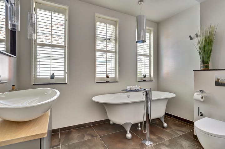 Foto 21 van Cornelis De Ruijterhof 9