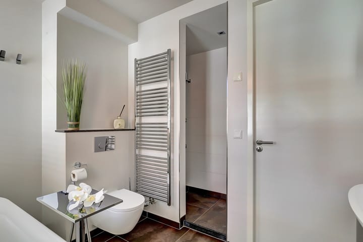 Foto 22 van Cornelis De Ruijterhof 9