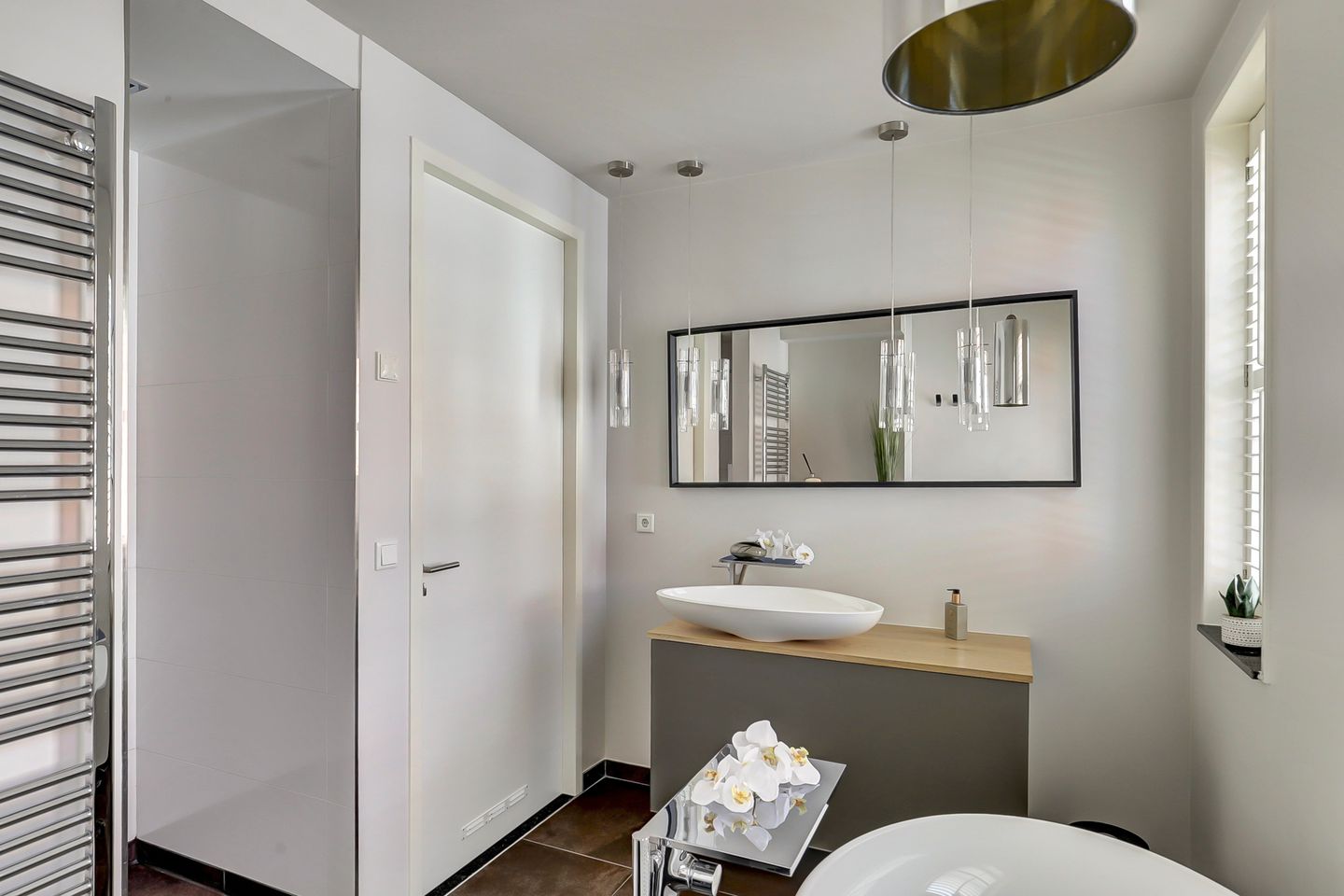 Foto 25 van Cornelis De Ruijterhof 9