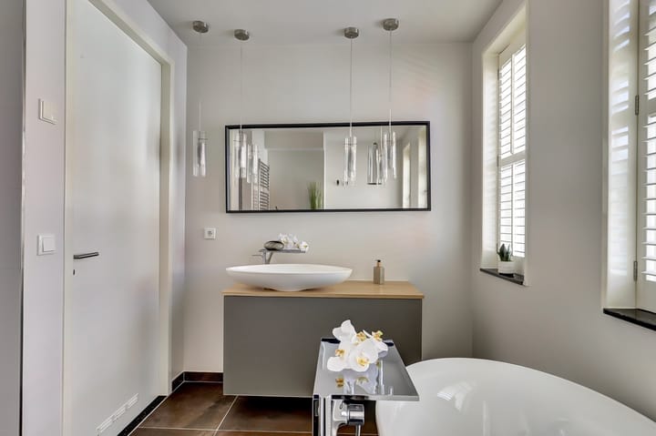 Foto 26 van Cornelis De Ruijterhof 9