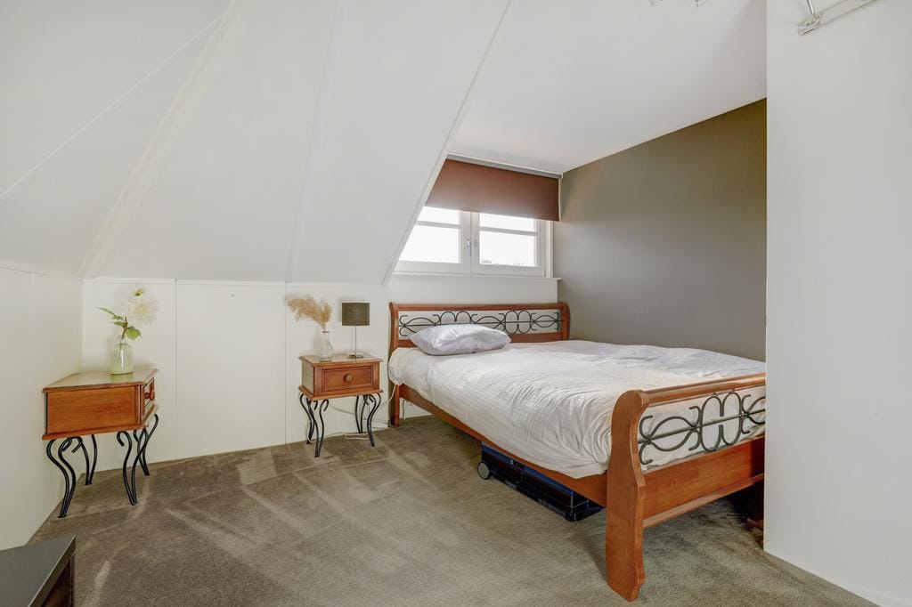 Foto 29 van Cornelis De Ruijterhof 9