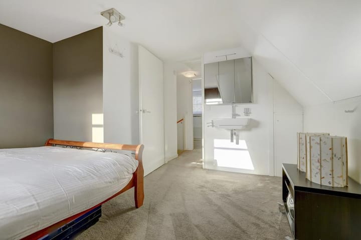 Foto 30 van Cornelis De Ruijterhof 9