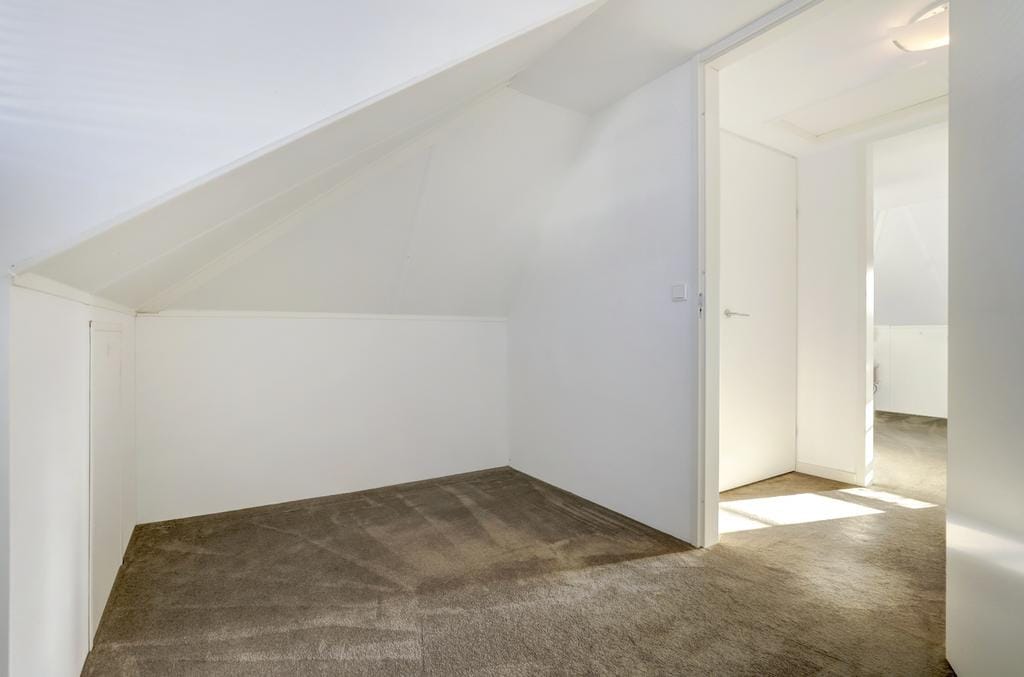 Foto 32 van Cornelis De Ruijterhof 9