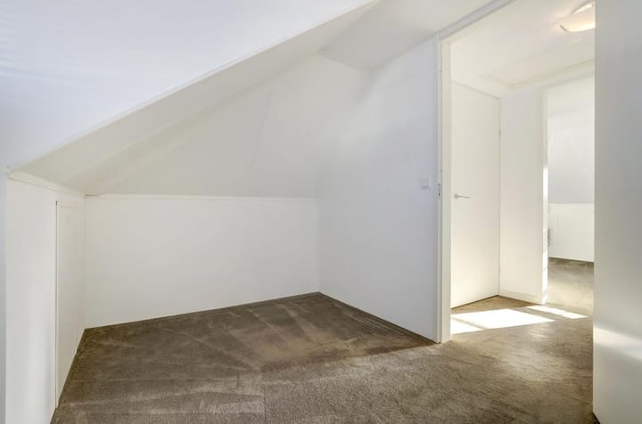 Foto 32 van Cornelis De Ruijterhof 9