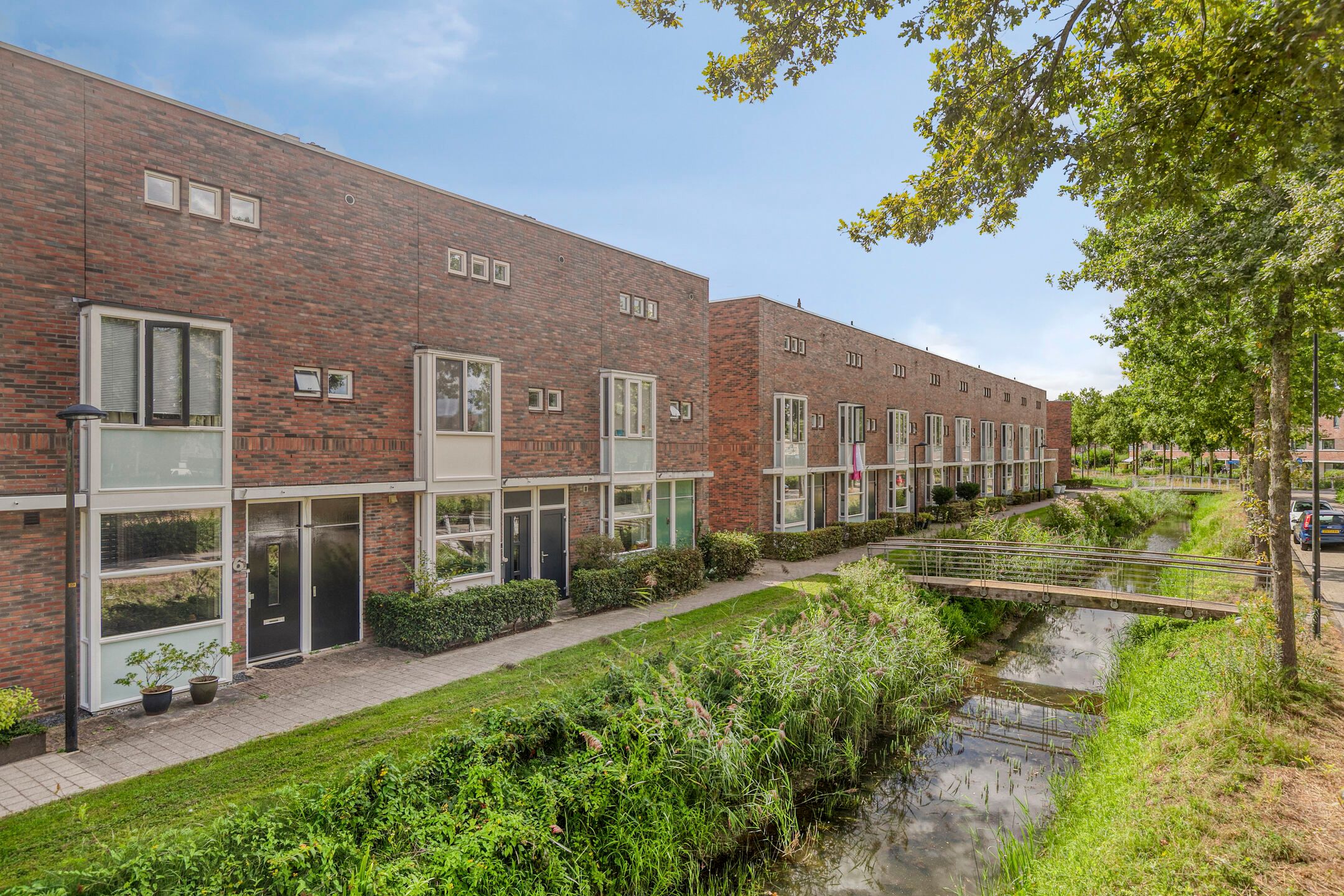 Leeghwaterlaan, 74, Deventer, 7424AE, Overijssel, Nederland 74