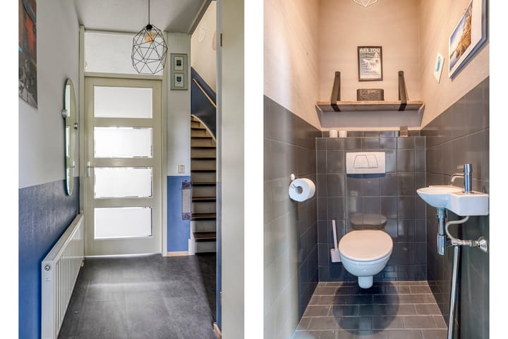 Foto 5 van Leeghwaterlaan 74