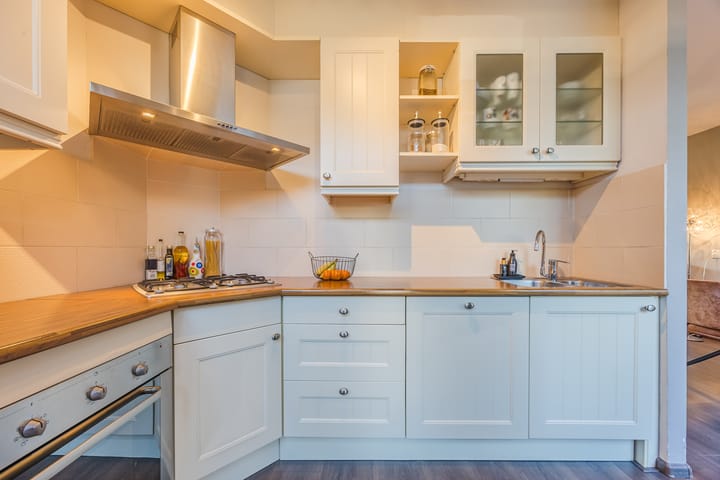 Foto 3 van Zevensprong 63