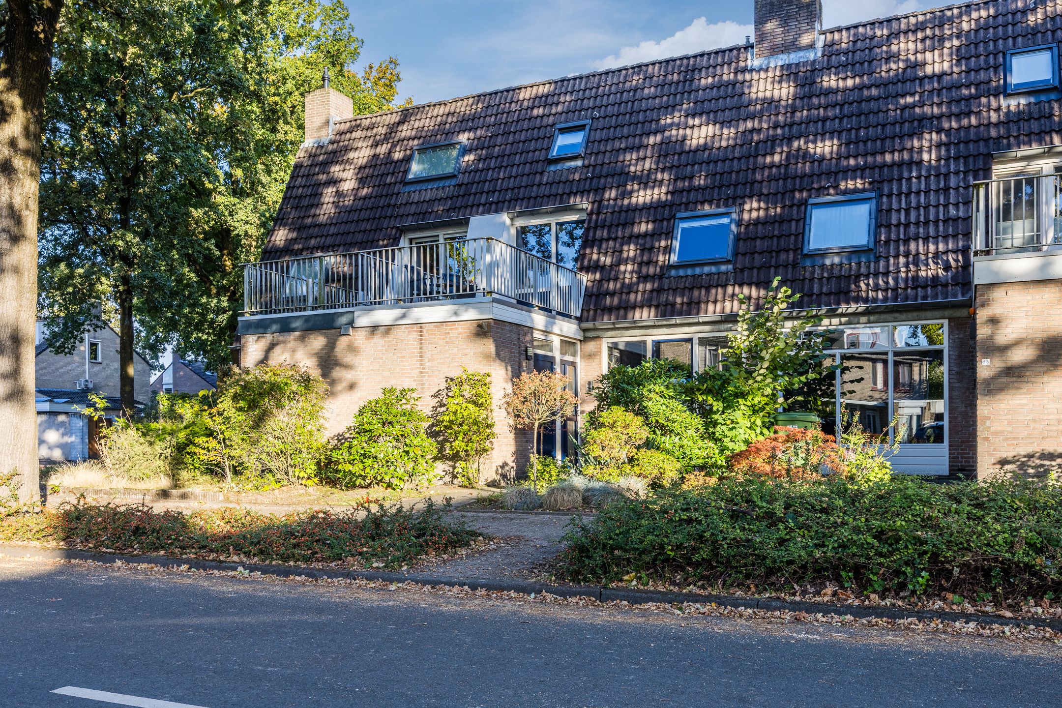 Foto 6 van Zevensprong 63