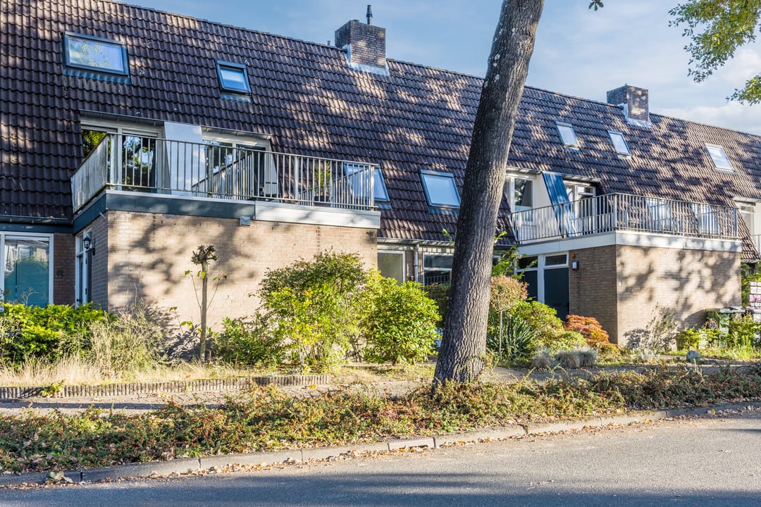 Foto 7 van Zevensprong 63