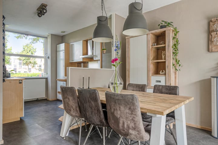 Foto 9 van Leeghwaterlaan 74