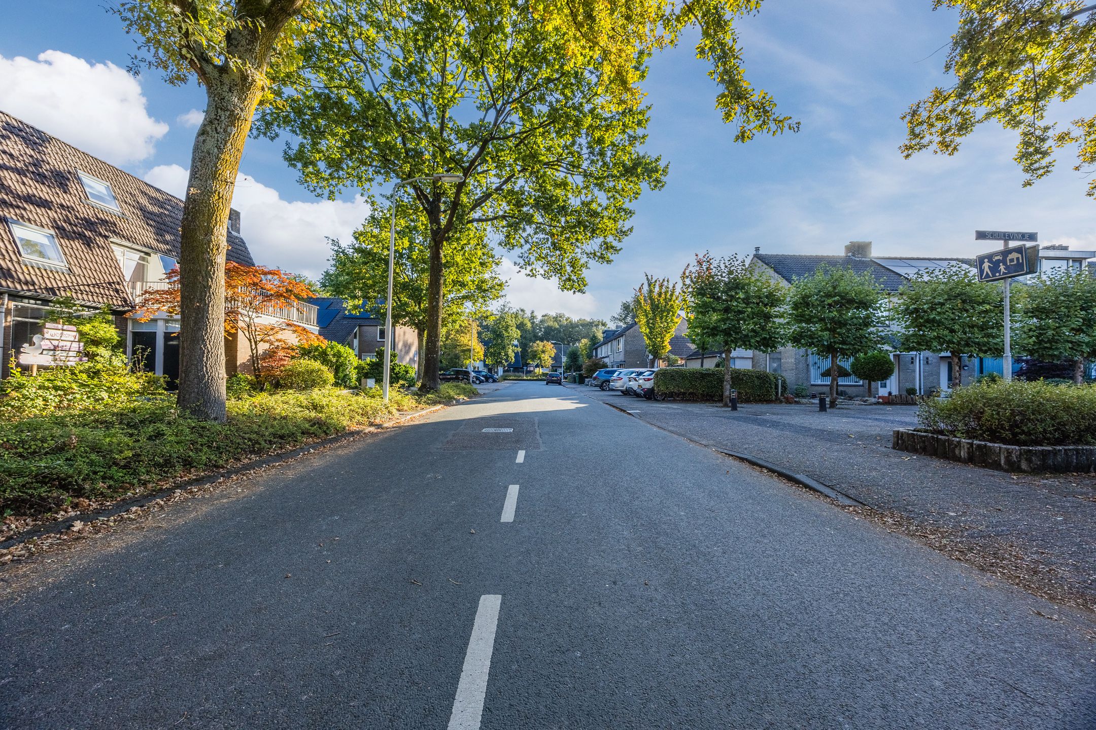 Foto 9 van Zevensprong 63