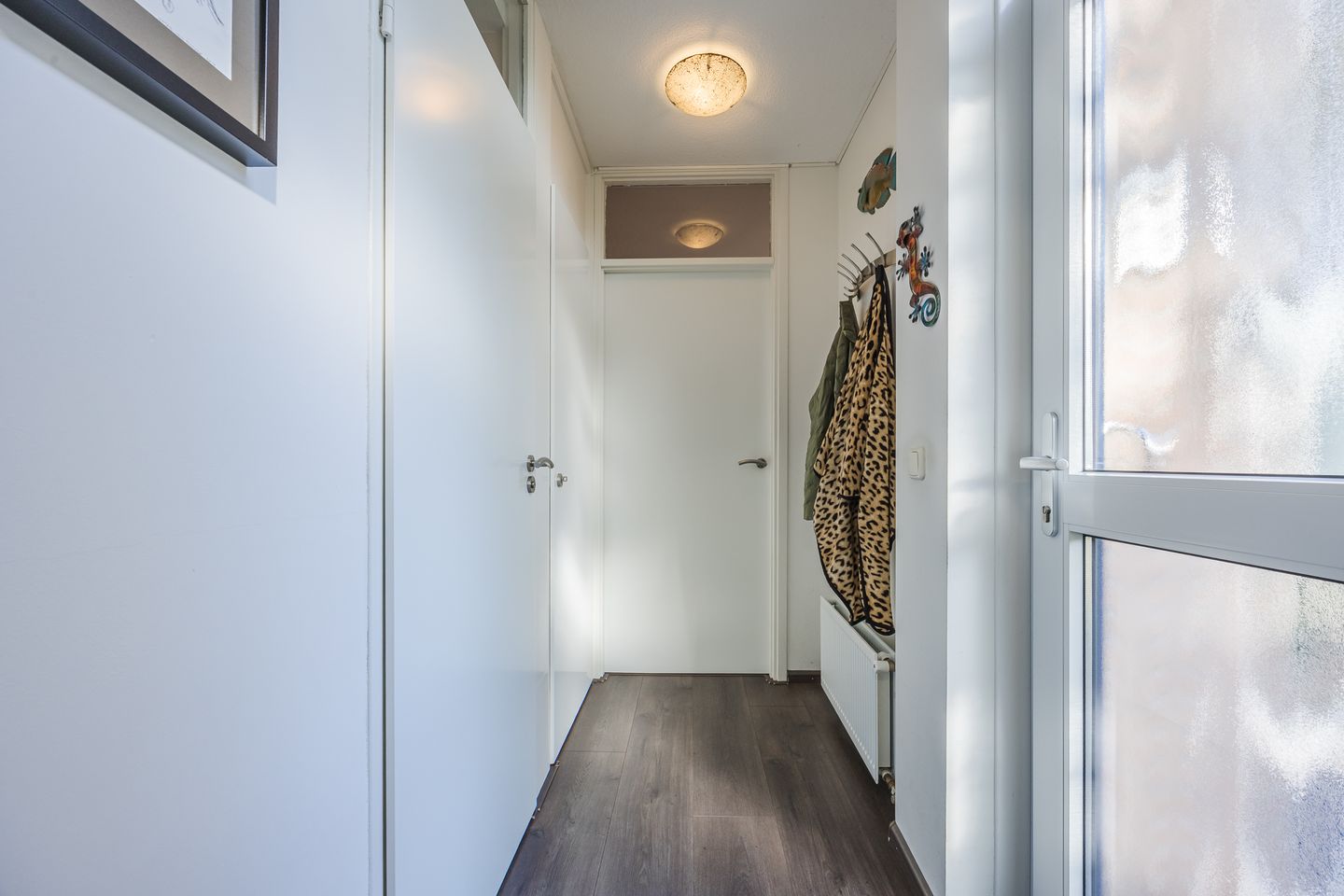 Foto 10 van Zevensprong 63