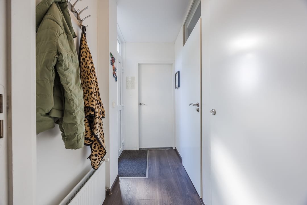 Foto 11 van Zevensprong 63