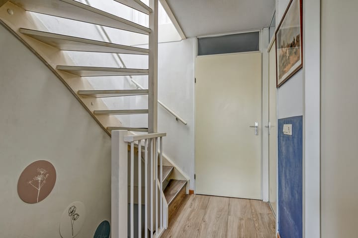 Foto 13 van Leeghwaterlaan 74