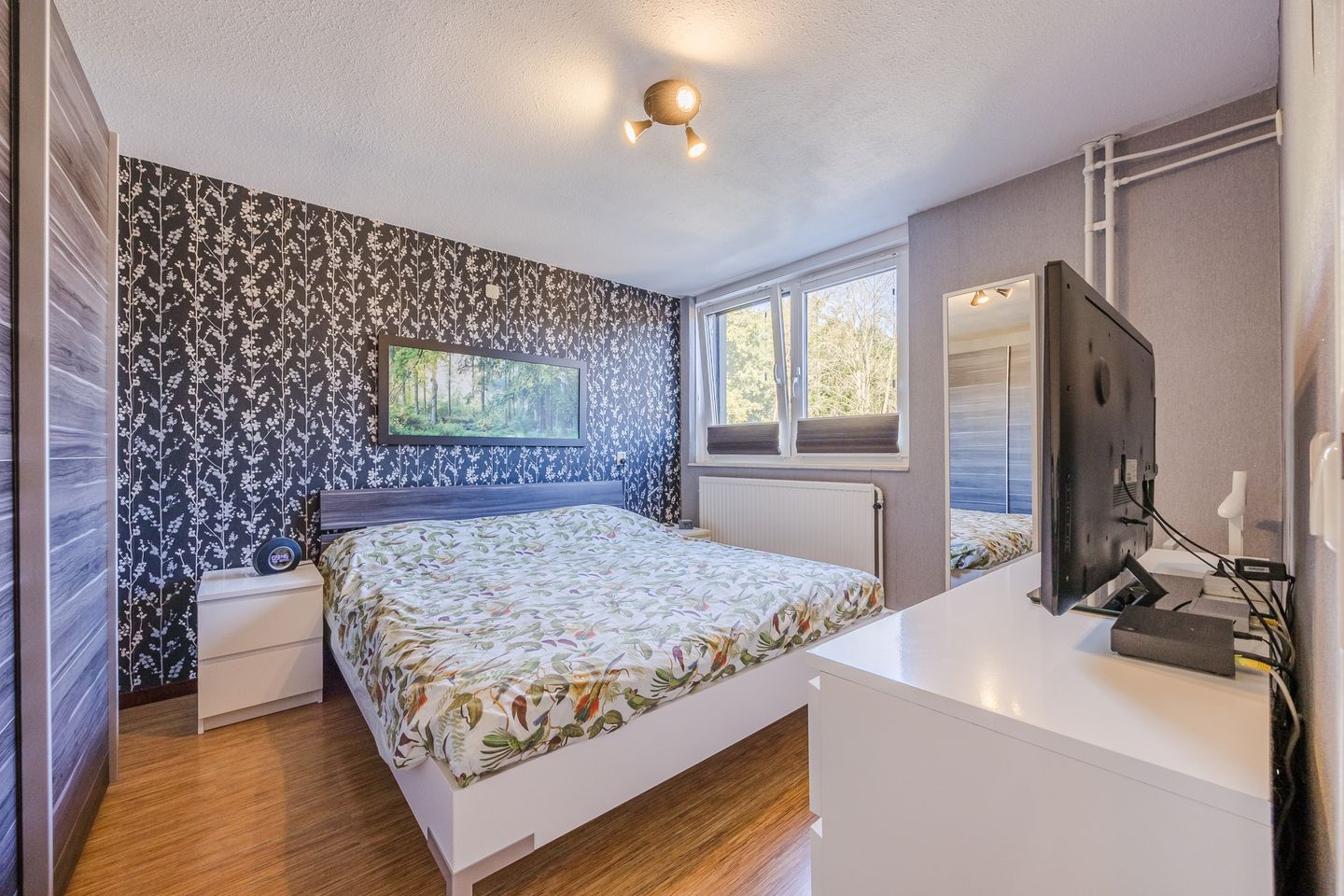 Foto 4 van Zevensprong 63