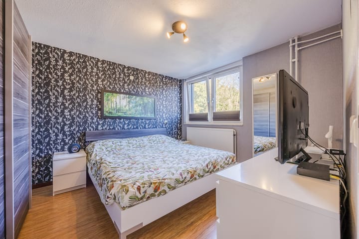 Foto 4 van Zevensprong 63