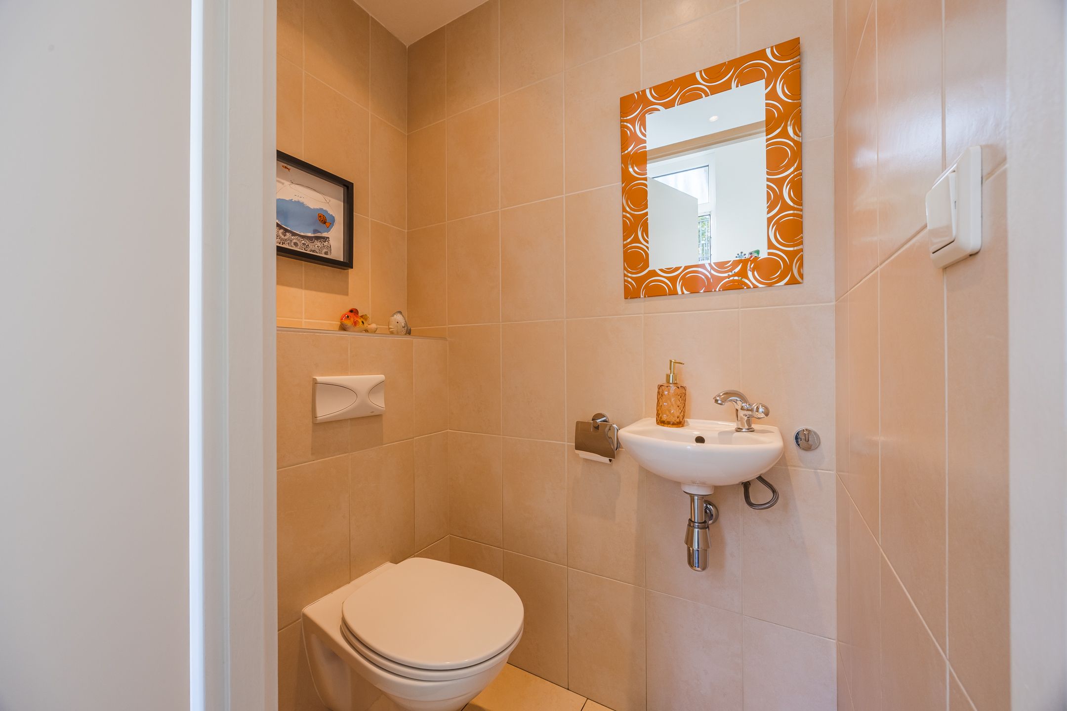 Foto 12 van Zevensprong 63