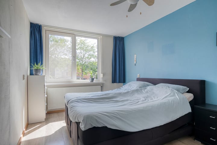 Foto 14 van Leeghwaterlaan 74