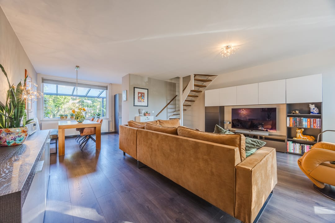 Foto 13 van Zevensprong 63