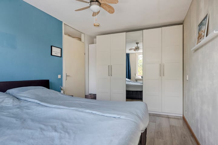 Foto 15 van Leeghwaterlaan 74