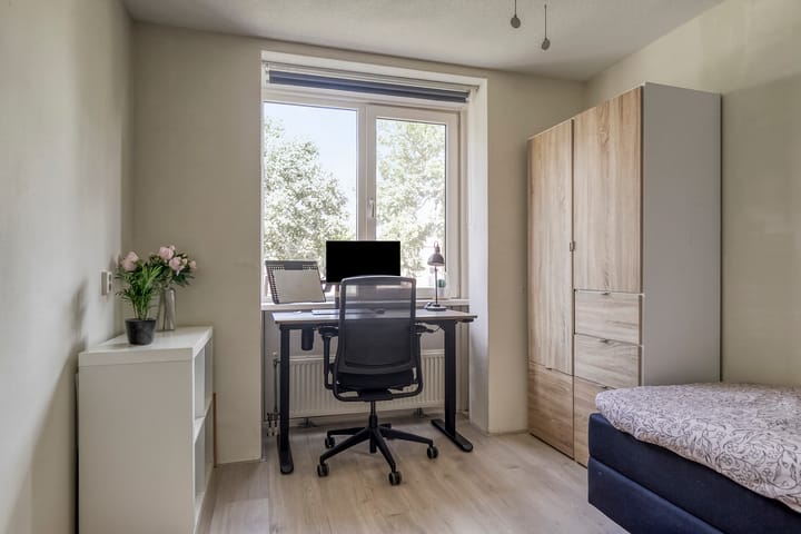 Foto 16 van Leeghwaterlaan 74