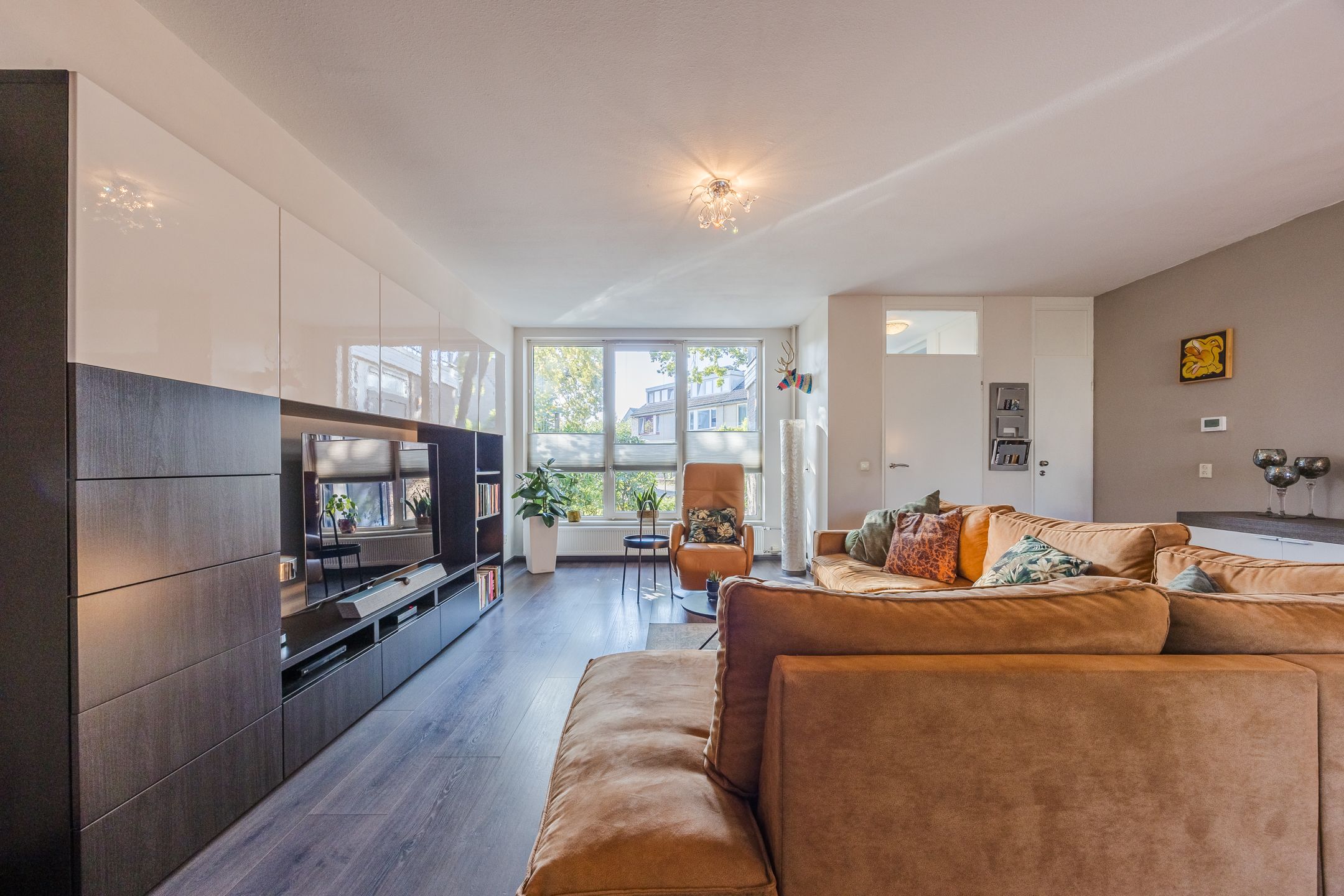 Foto 15 van Zevensprong 63