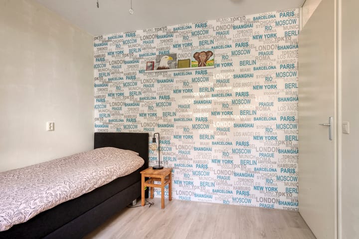 Foto 17 van Leeghwaterlaan 74