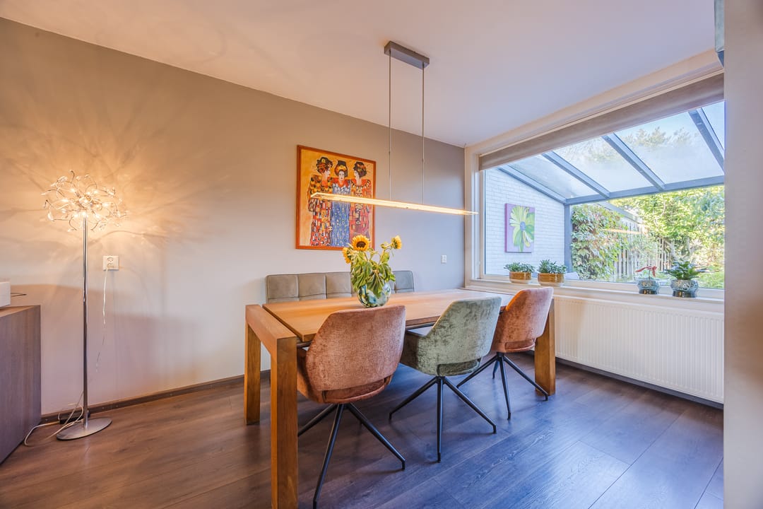 Foto 16 van Zevensprong 63