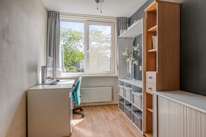 Foto 18 van Leeghwaterlaan 74