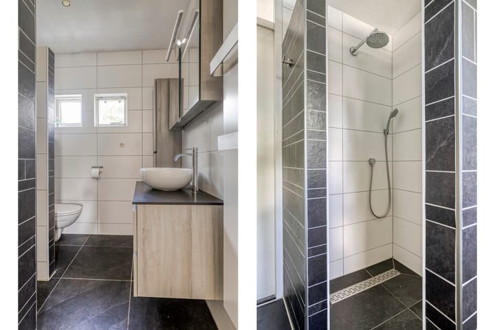 Foto 19 van Leeghwaterlaan 74