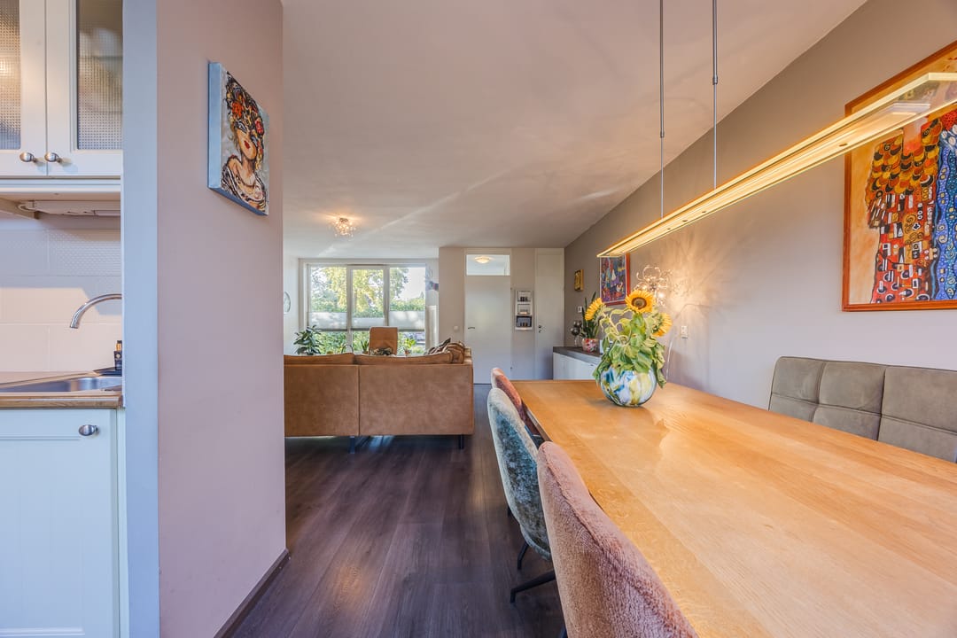 Foto 17 van Zevensprong 63