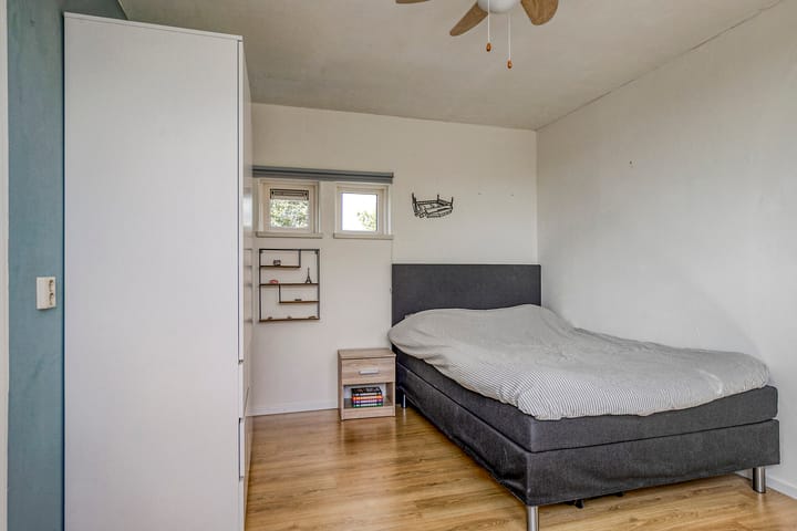 Foto 20 van Leeghwaterlaan 74