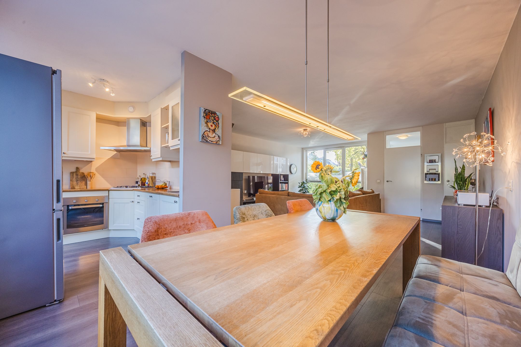 Foto 18 van Zevensprong 63