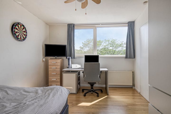 Foto 21 van Leeghwaterlaan 74