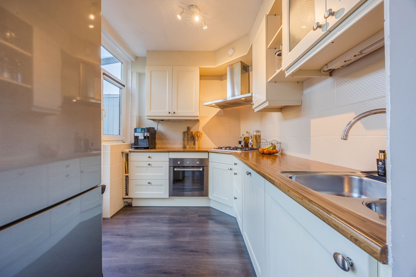 Foto 19 van Zevensprong 63