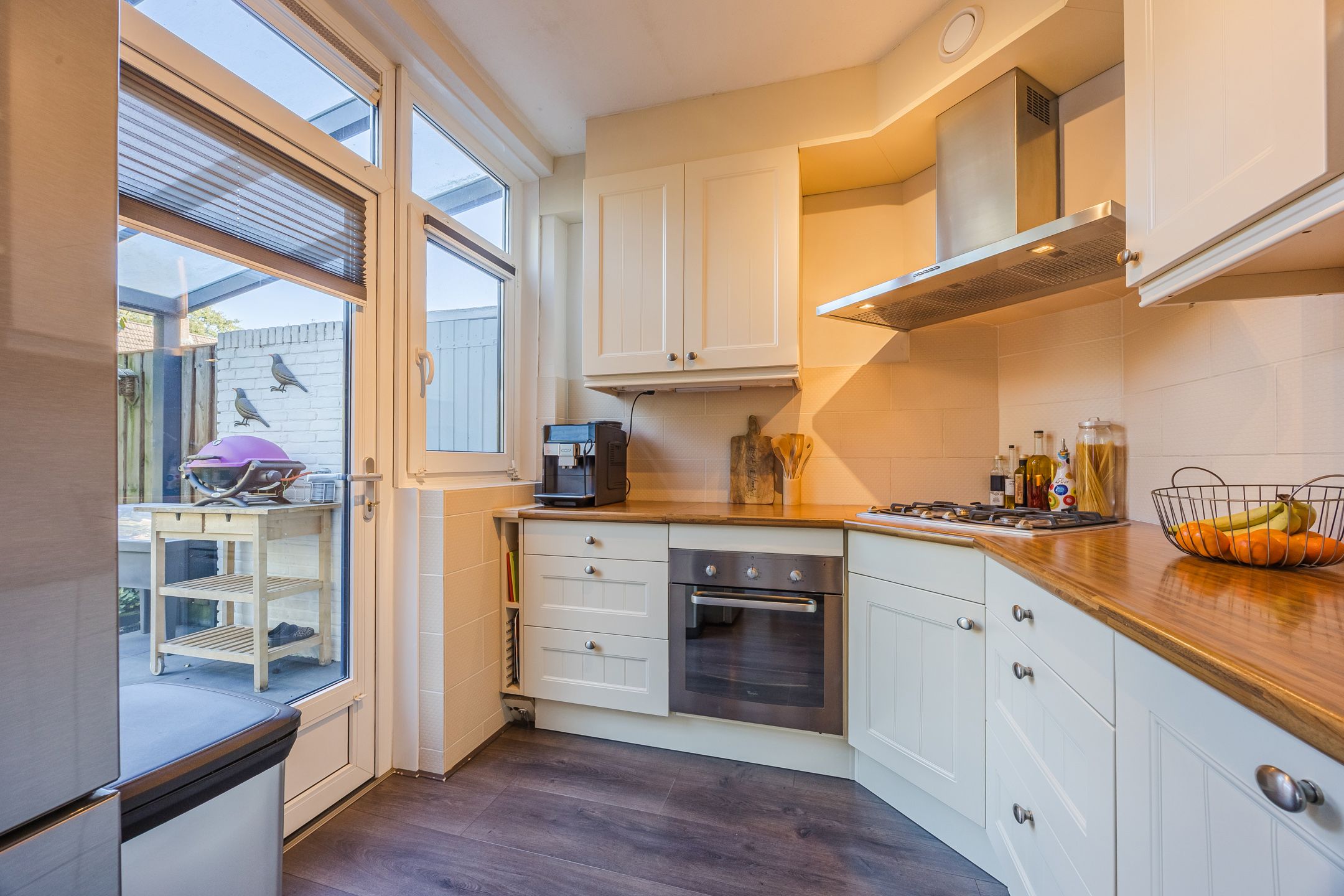 Foto 21 van Zevensprong 63