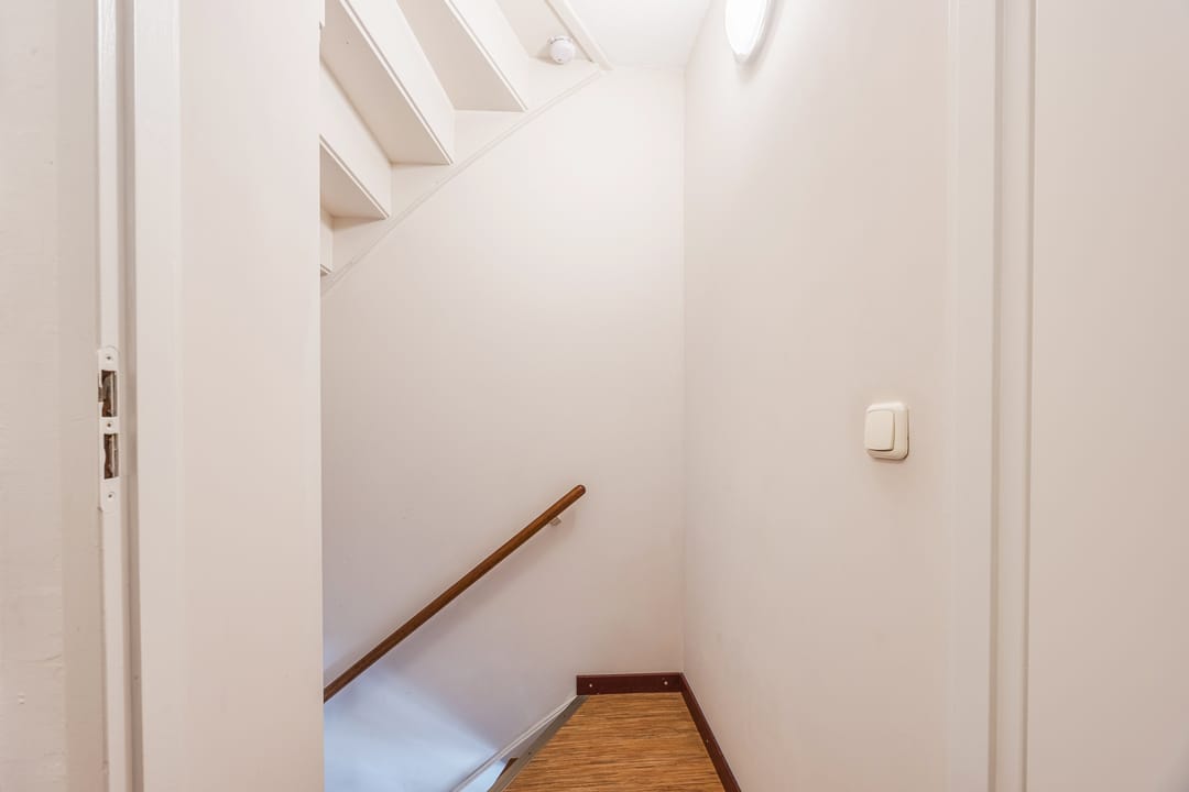 Foto 22 van Zevensprong 63