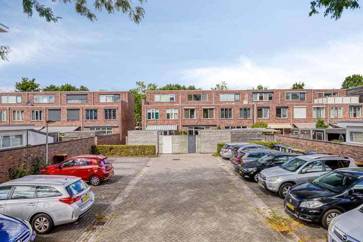 Foto 25 van Leeghwaterlaan 74