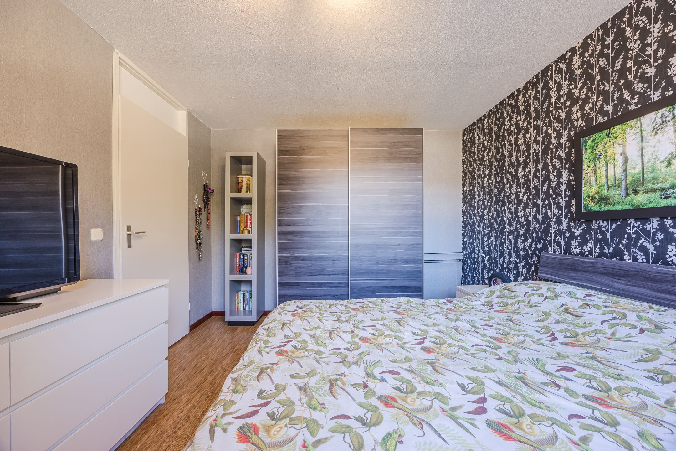 Foto 24 van Zevensprong 63