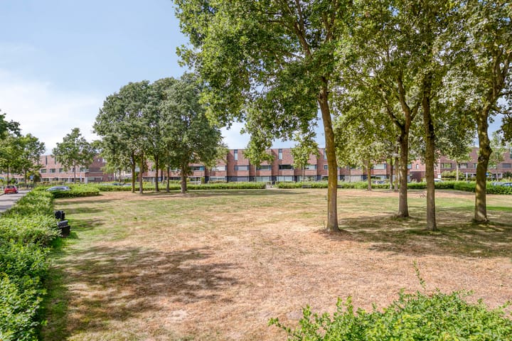 Foto 26 van Leeghwaterlaan 74