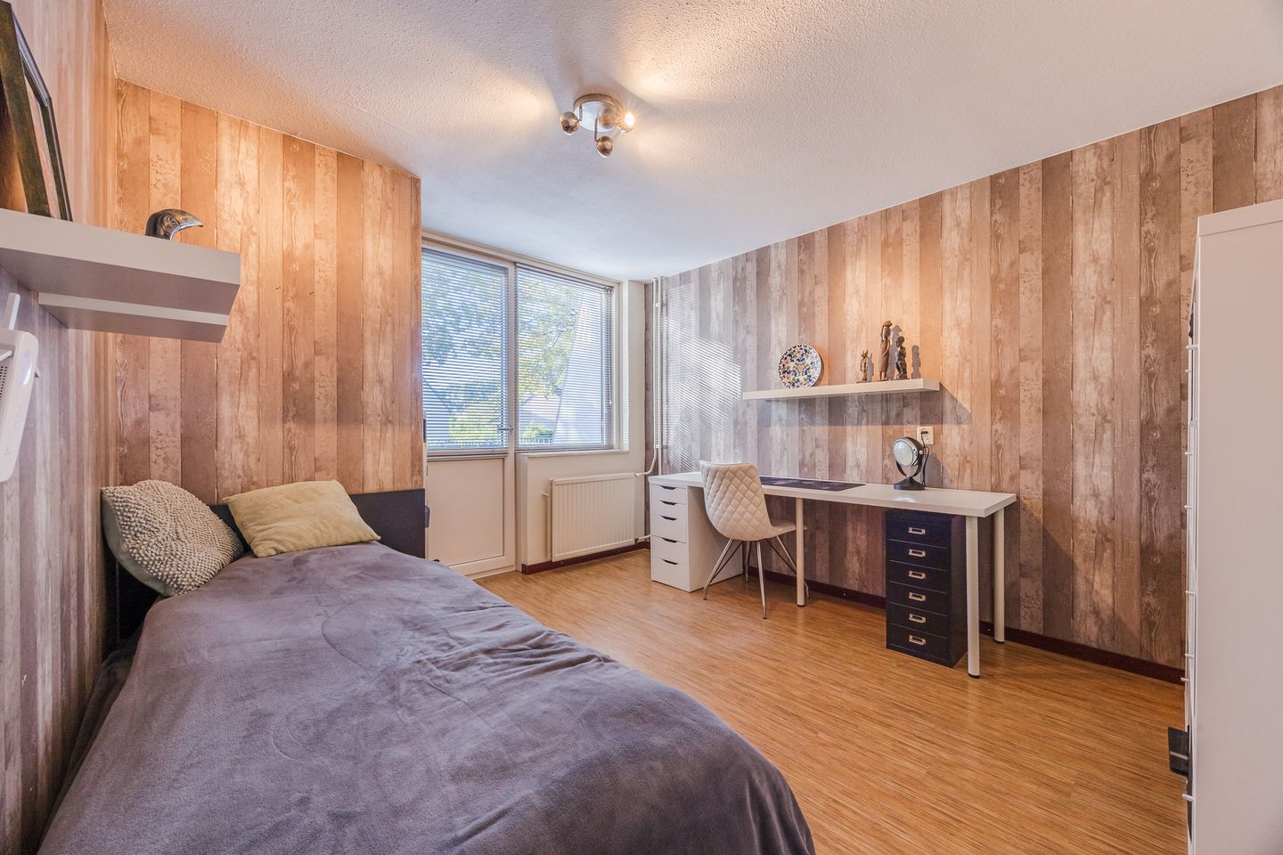 Foto 25 van Zevensprong 63