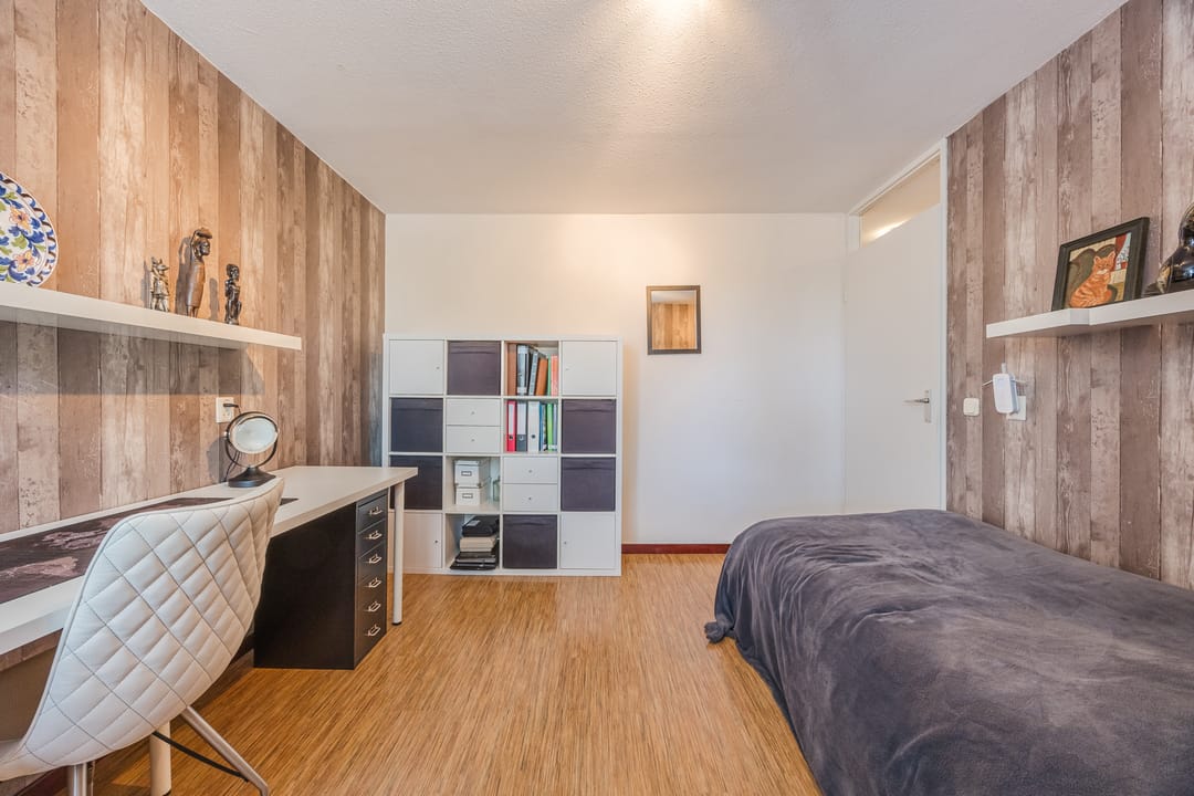 Foto 26 van Zevensprong 63