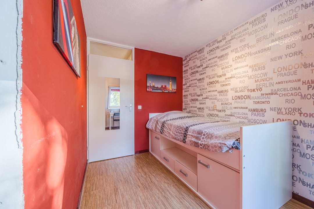 Foto 28 van Zevensprong 63