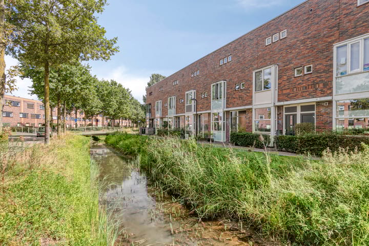 Foto 30 van Leeghwaterlaan 74