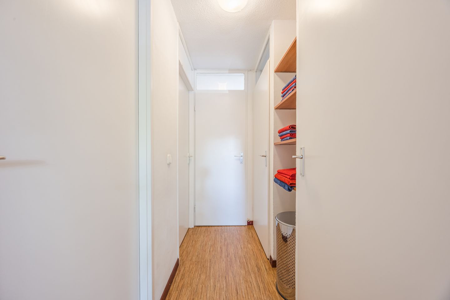 Foto 29 van Zevensprong 63