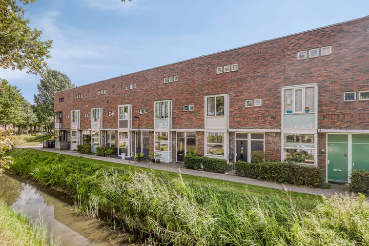 Foto 31 van Leeghwaterlaan 74