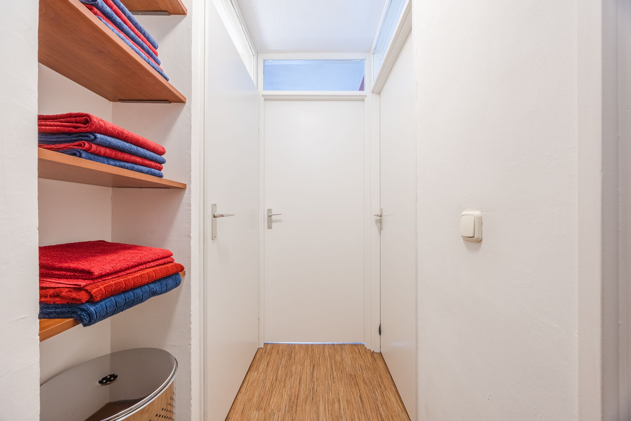 Foto 30 van Zevensprong 63